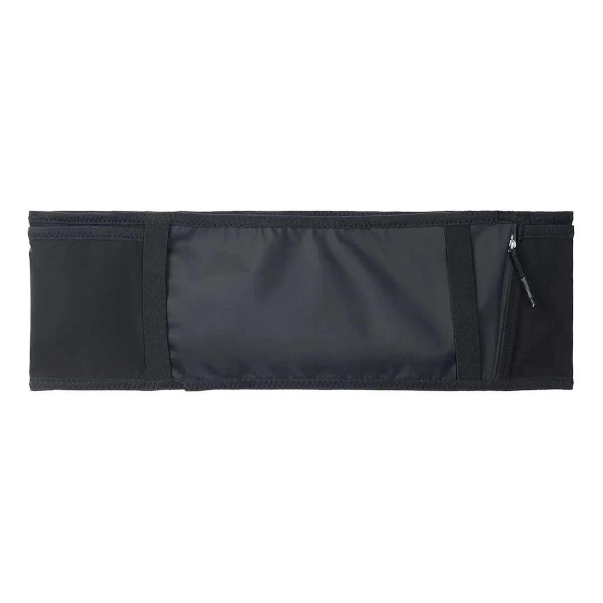 NNormal Run Belt - Image 3