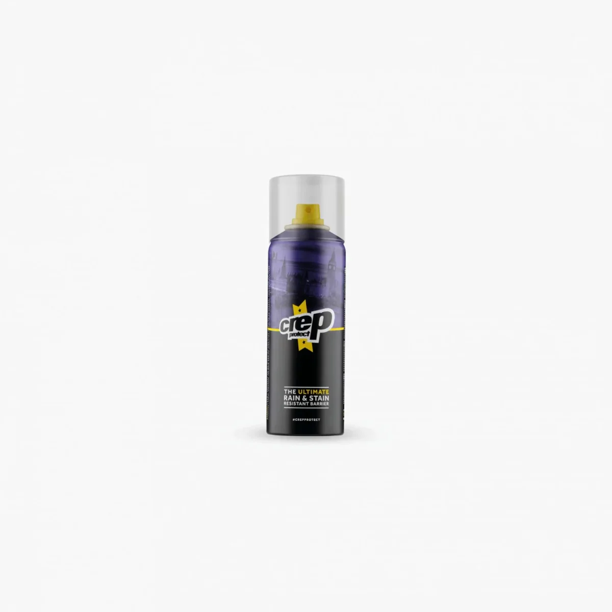 Crep Protect Spray 200ml - Image 2