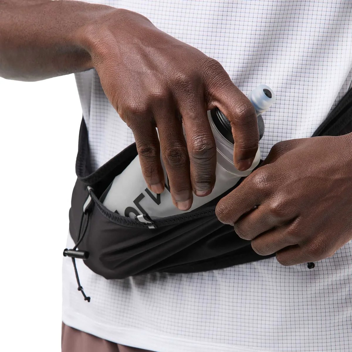 NNormal Run Belt - Image 7