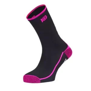 SportHG Jaya - Pink