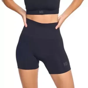 SportHG Short Arys - Black