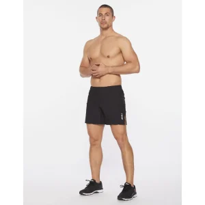 2XU Light Seed 7 Inch Cover Shorts