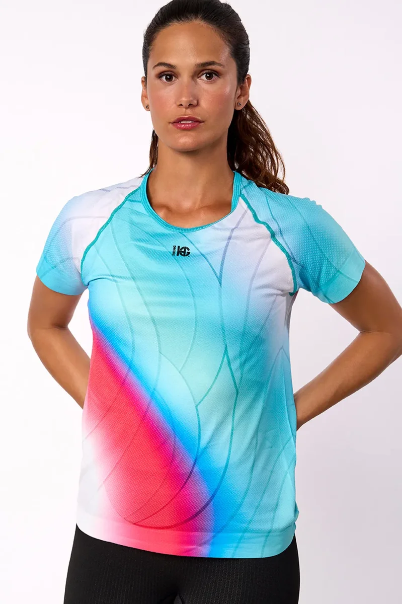 SportHG T-shirt - Arrax - Image 3