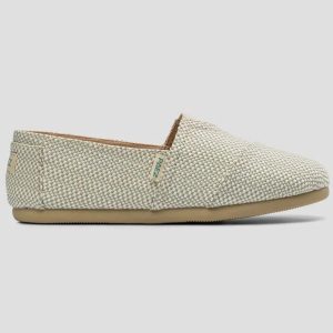 Paez Panama Butter