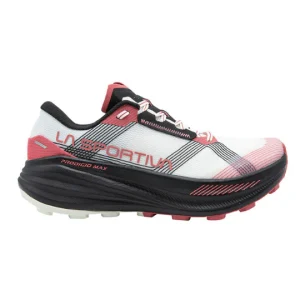 La Sportiva Prodigio Max W - Chalk / Rosebay