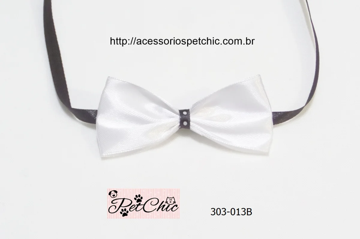 303-013B – Laço pescoço macho “P” (c/10) - Image 7
