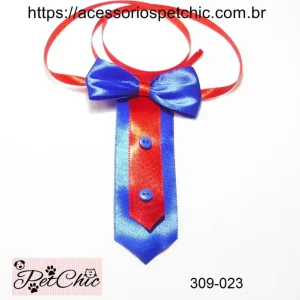 309-023 – Gola Social (c/08)