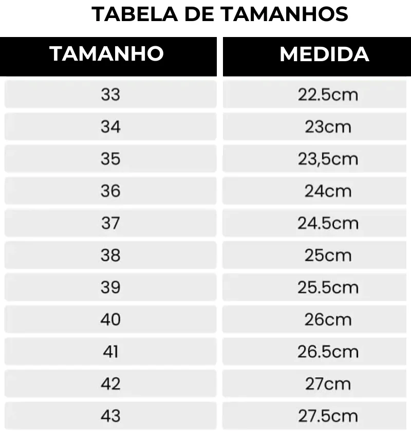 Sandália Feminina Branco Magali - Image 7