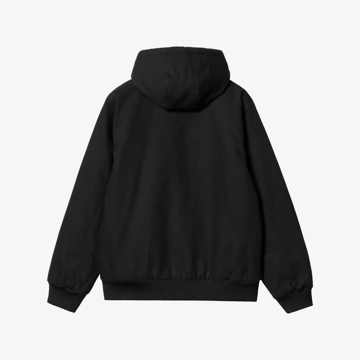 Casaco Carhartt WIP Active (Winter) - Image 3