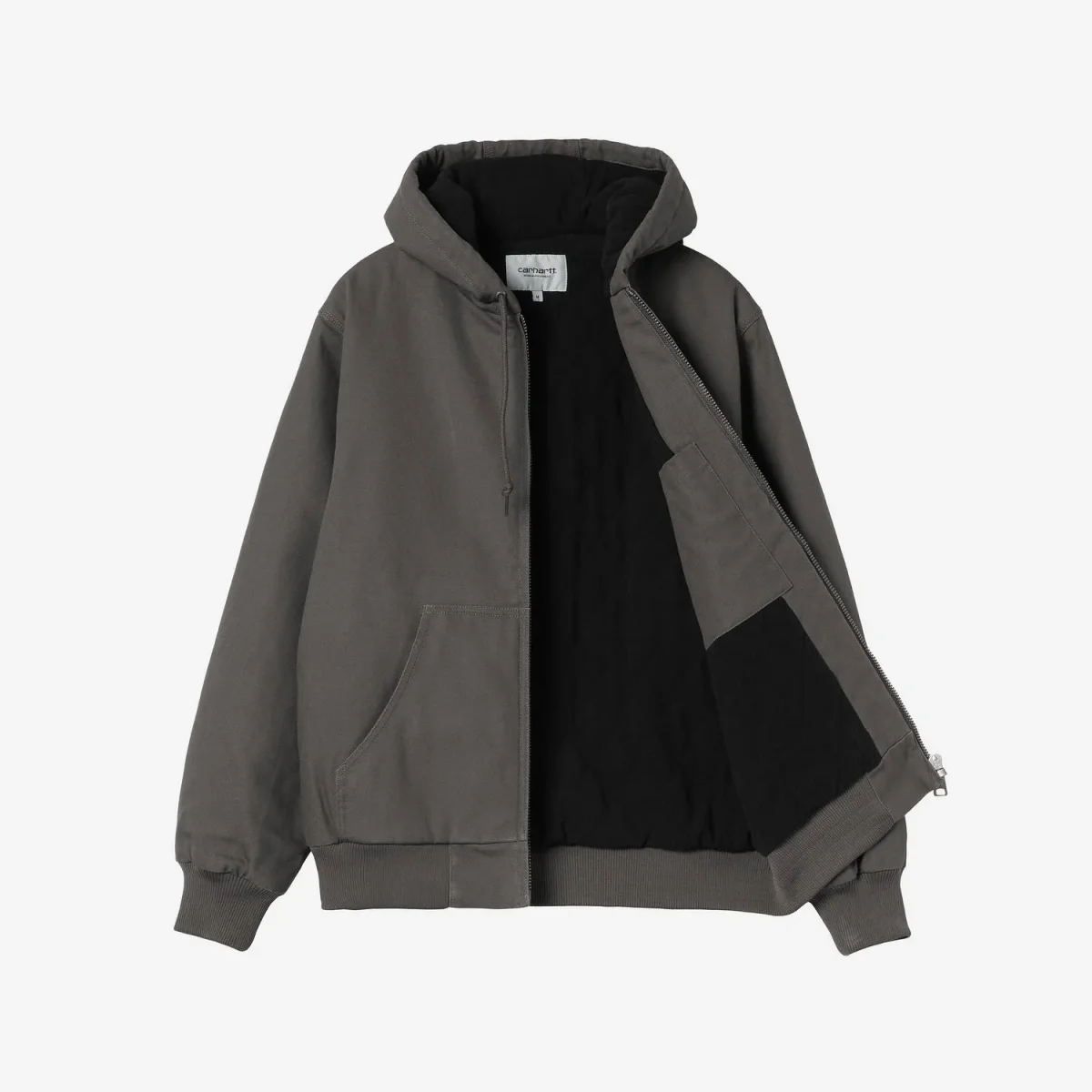 Casaco Carhartt WIP Active (Winter) - Image 7