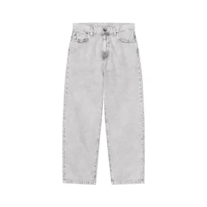 Calças Carhartt WIP Landon 'Smithfield'