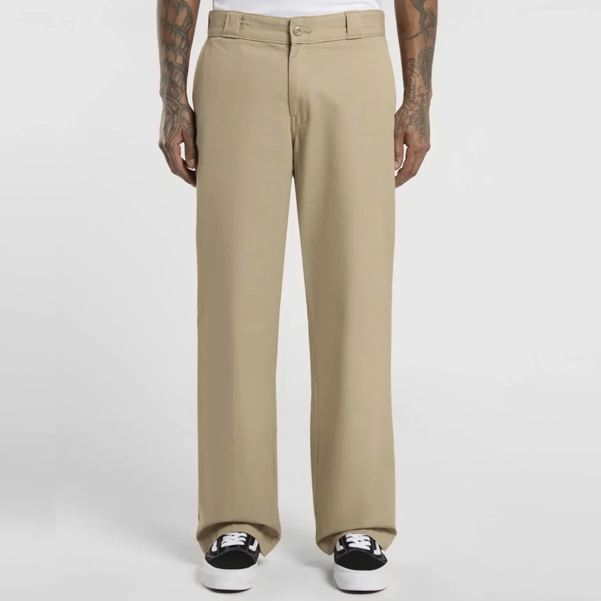 Calças Dickies 247 Regular Work - Image 2