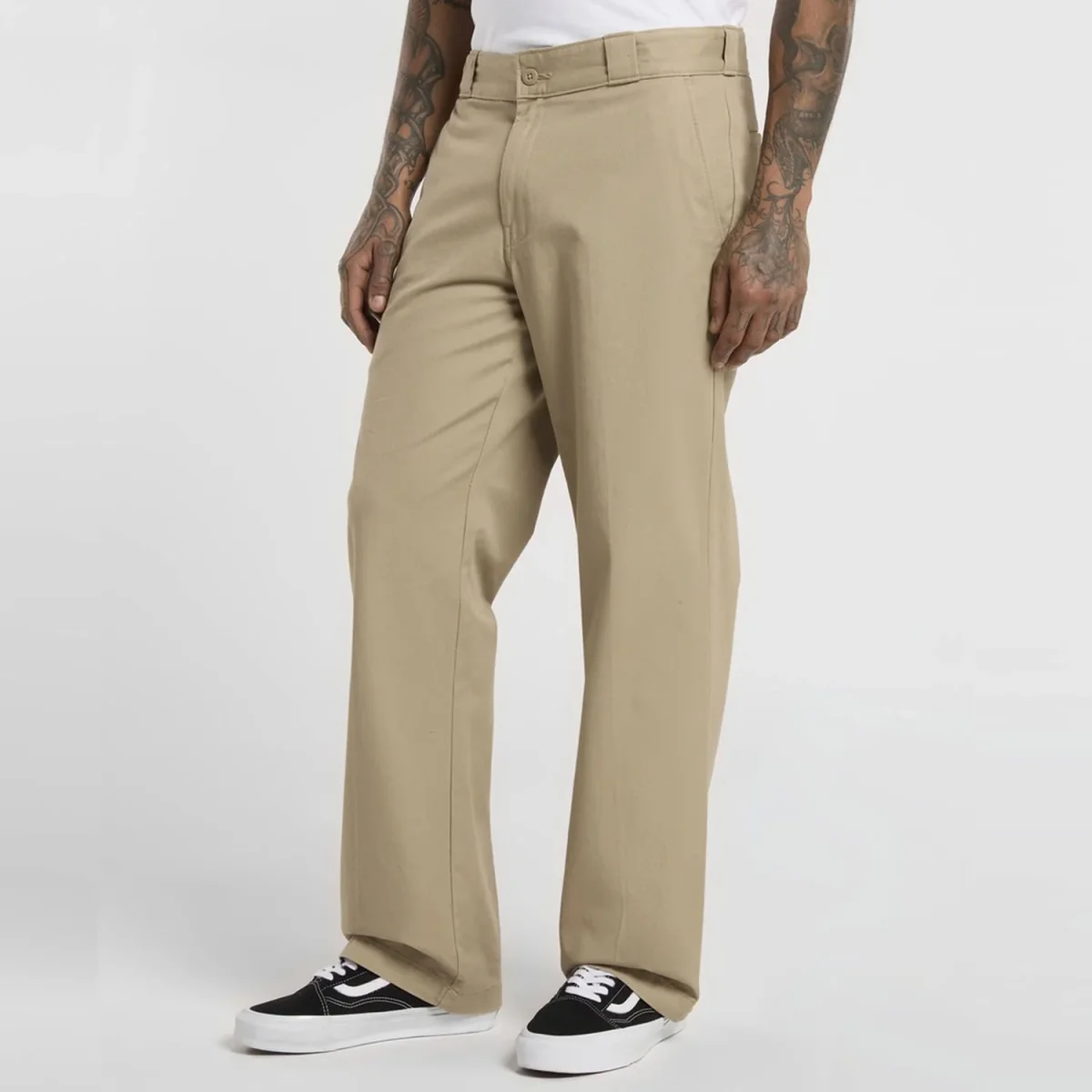 Calças Dickies 247 Regular Work - Image 4