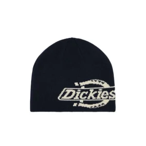 Gorro Dickies Summerdale Logo