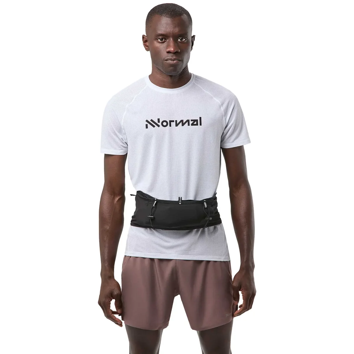 NNormal Run Belt - Image 4
