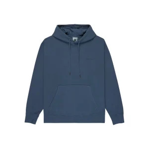 Element Lowcase Pigment Pullover Hoodie