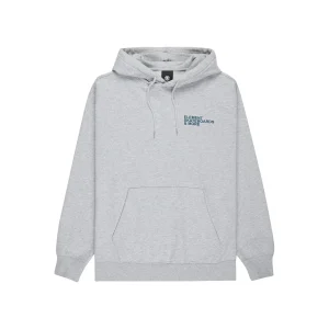Element Motion Tree Hoodie