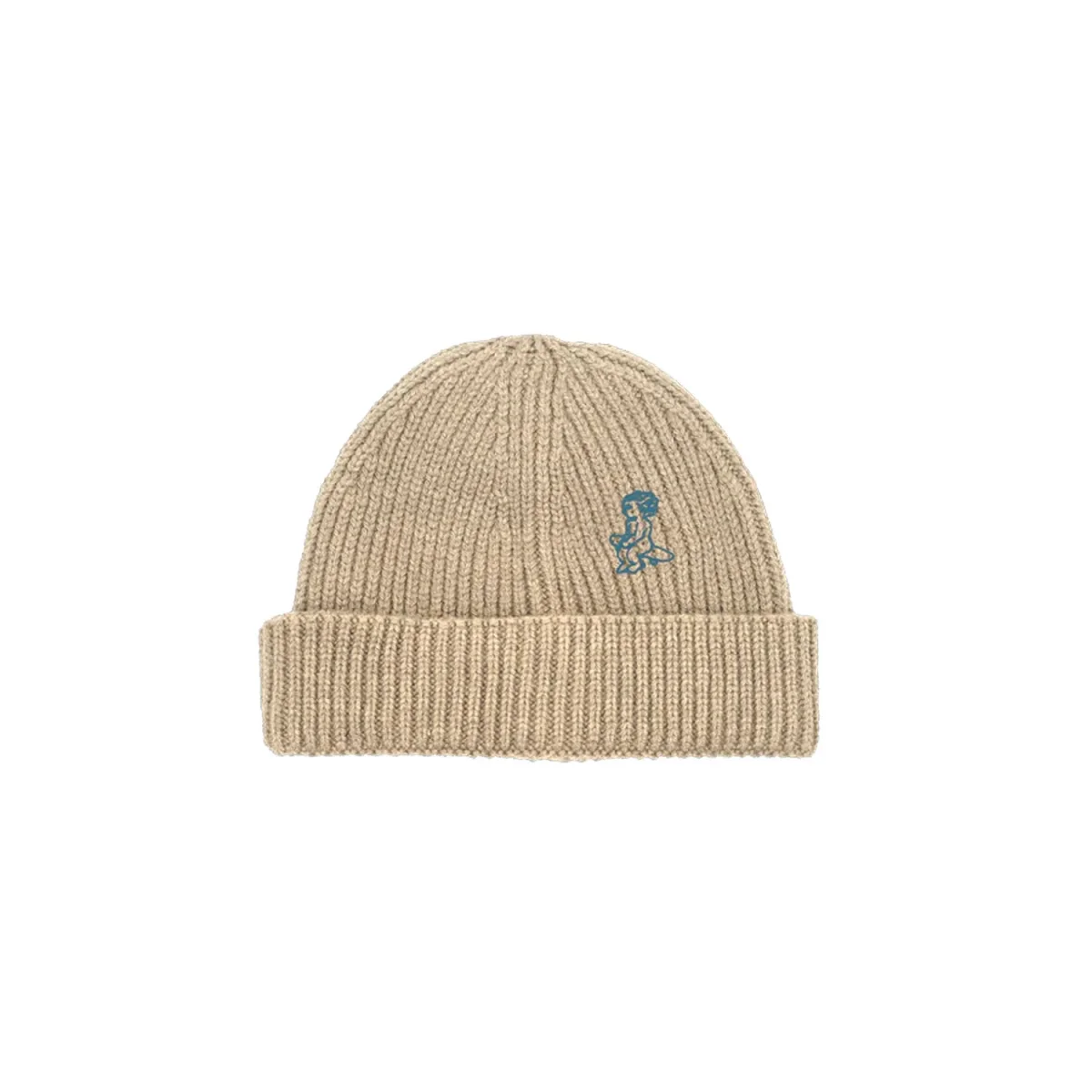 Gorro Ementa Ikon - Image 2
