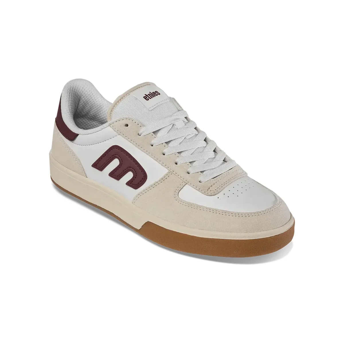 Sapatilhas Etnies Emerson - Image 4