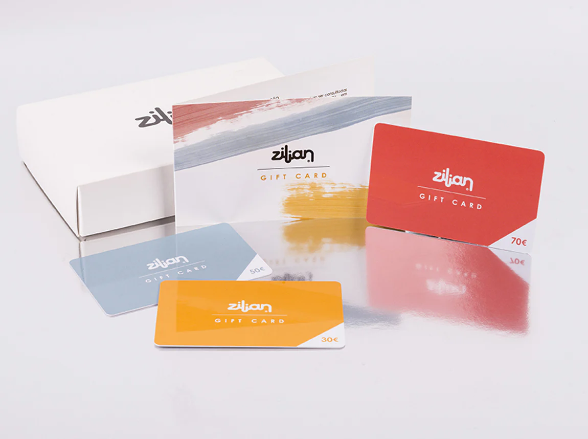 GIFT CARD 70€ - Image 3