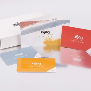 GIFT CARD 120€