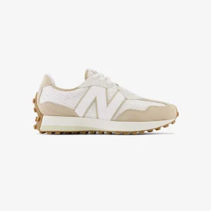 New Balance 327 'Incense Sea Salt'