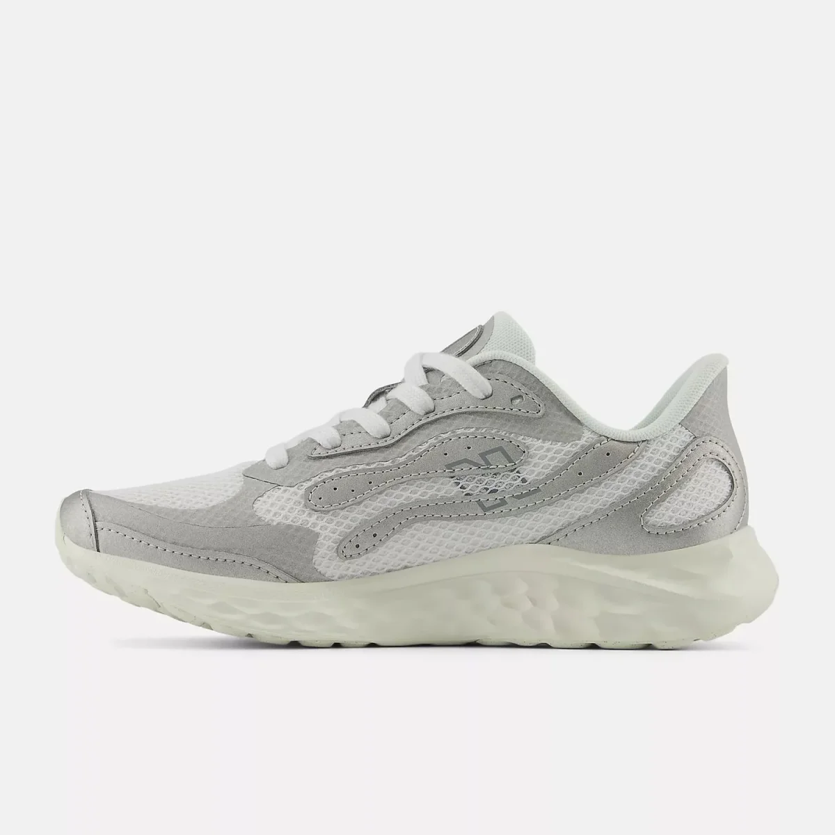 Sapatilhas New Balance Fresh Foam ARISHI v4 TIRALUX - Image 3