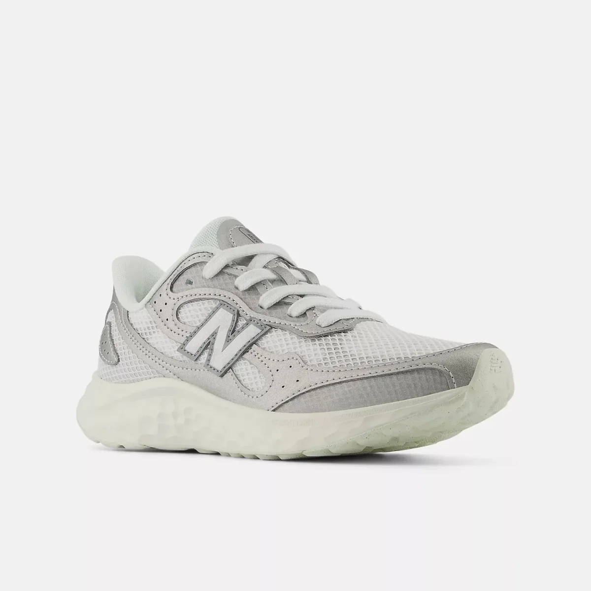 Sapatilhas New Balance Fresh Foam ARISHI v4 TIRALUX - Image 2