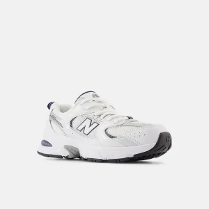Sapatilhas New Balance GR 530