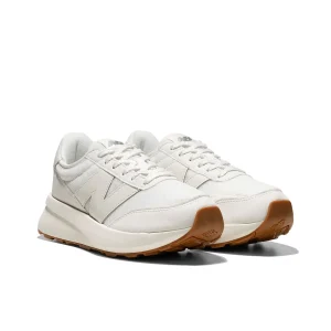 Sapatilhas New Balance GS 370