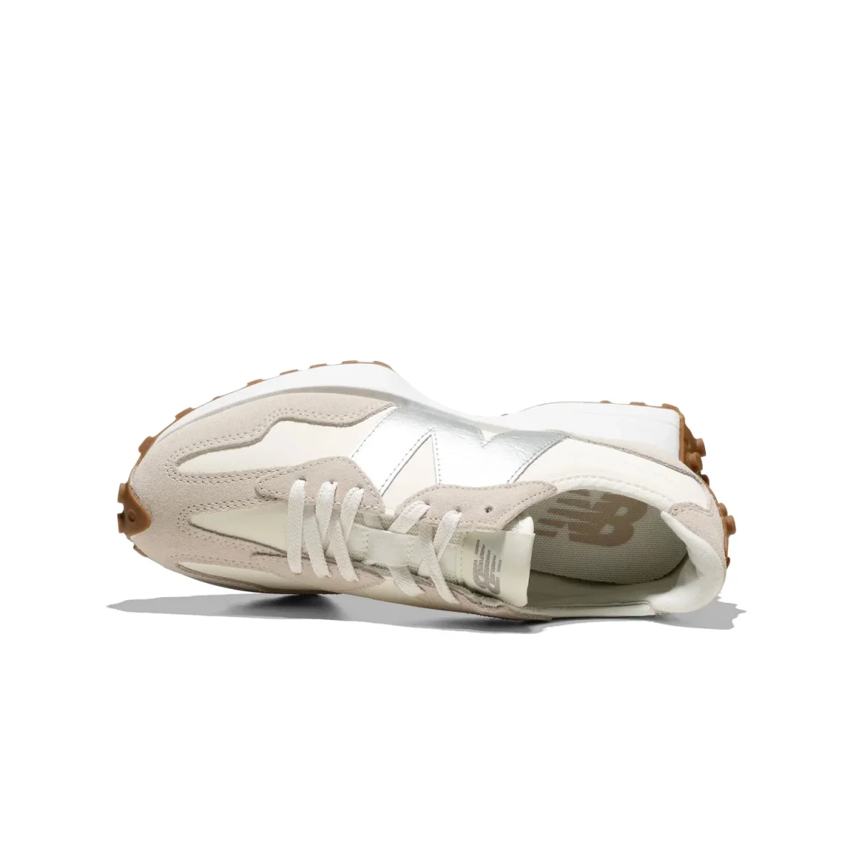 Sapatilhas New Balance W 327 - Image 4