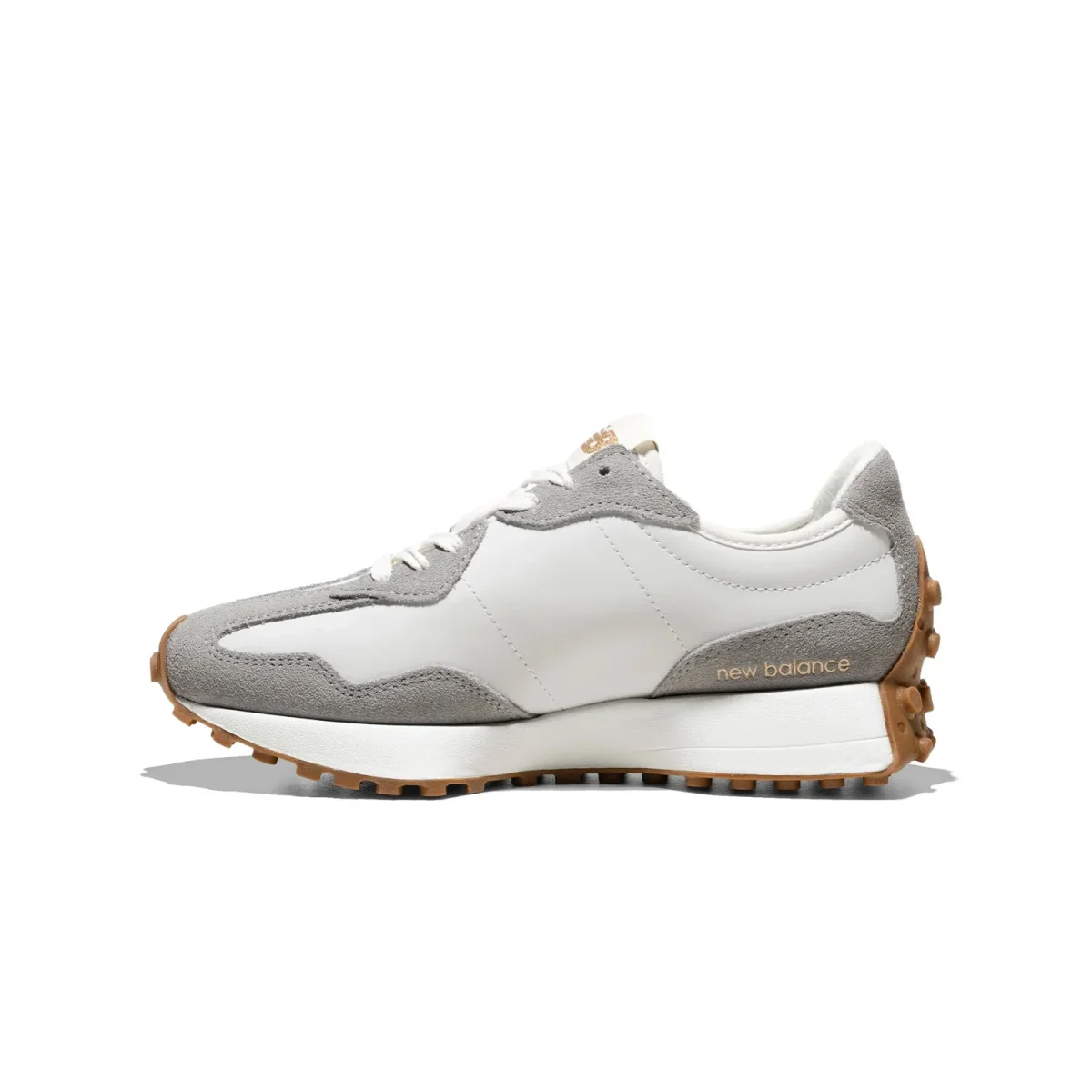 Sapatilhas New Balance W 327 - Image 6
