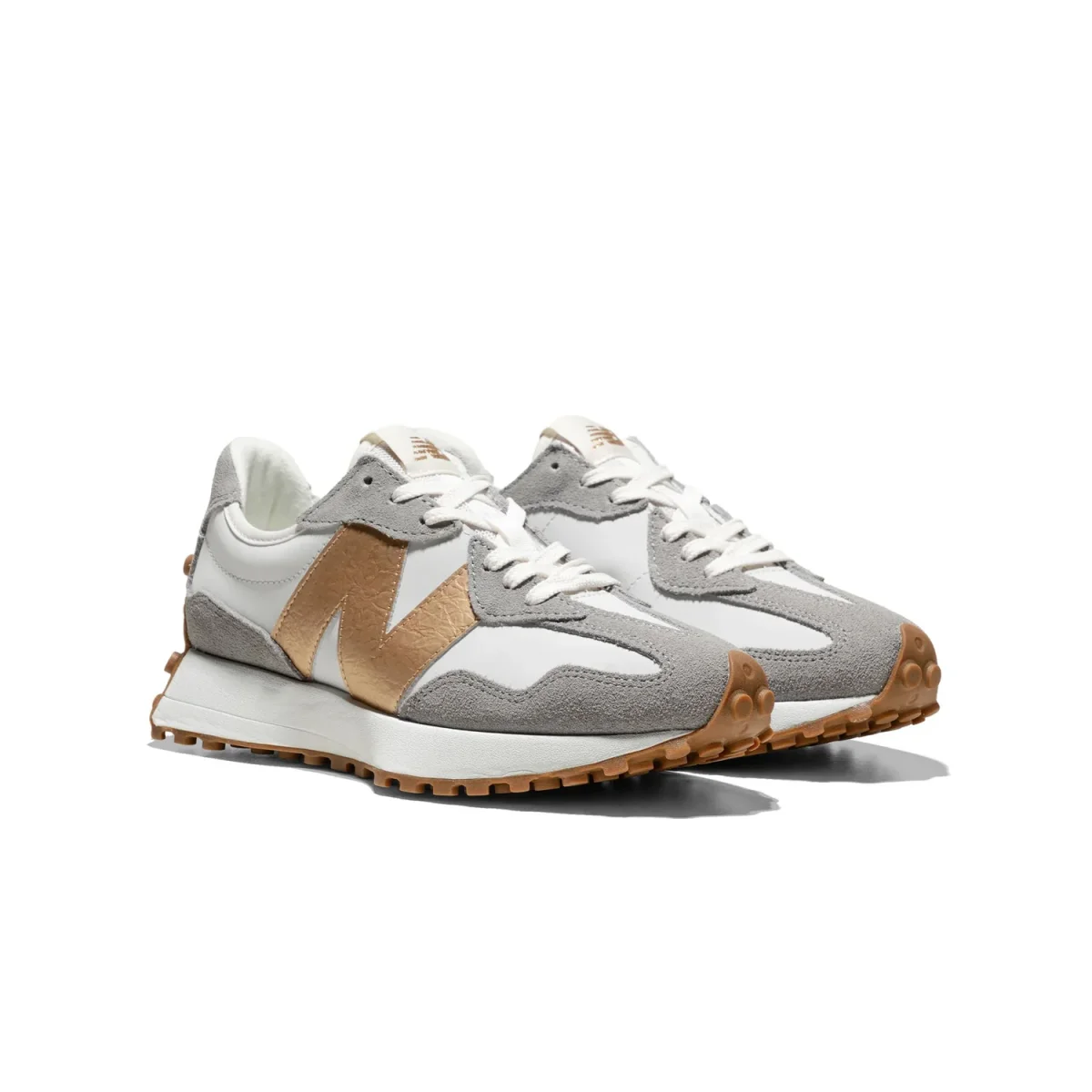 Sapatilhas New Balance W 327 - Image 5