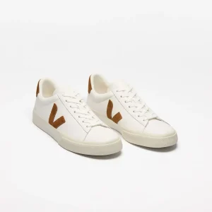 Sapatilhas VEJA Campo Leather/Suede