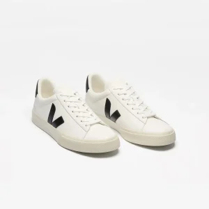Sapatilhas VEJA Campo Leather