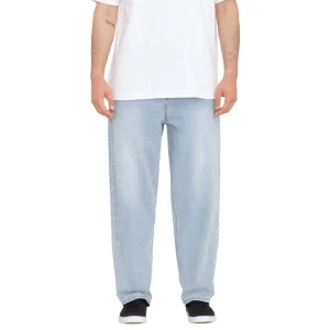 Calças Volcom Freazy Loose